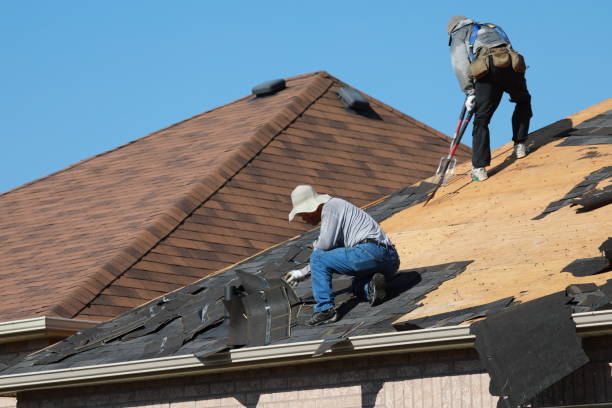 Best Skylight Installation and Repair  in The Acreage, FL