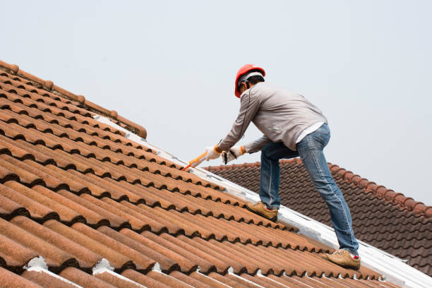 Waterproofing in The Acreage, FL