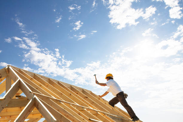 Best Cold Roofs  in The Acreage, FL